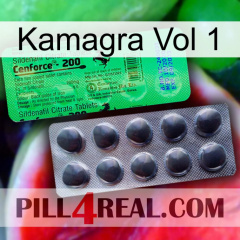 Kamagra Vol 1 new04